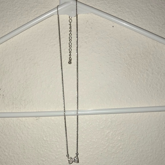 Necklace - Picture 2 of 3